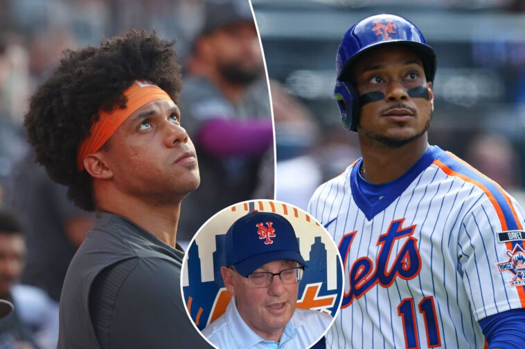 the-mets’-2027-ambitions-already-come-with-massive-payroll-starting-point