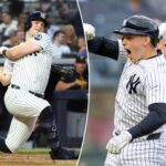 what-ben-rice-still-means-to-the-yankees-—-even-if-he’s-regressed-without-aaron-judge