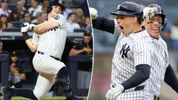what-ben-rice-still-means-to-the-yankees-—-even-if-he’s-regressed-without-aaron-judge