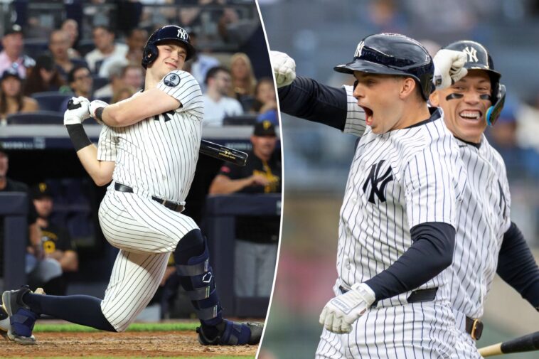 what-ben-rice-still-means-to-the-yankees-—-even-if-he’s-regressed-without-aaron-judge
