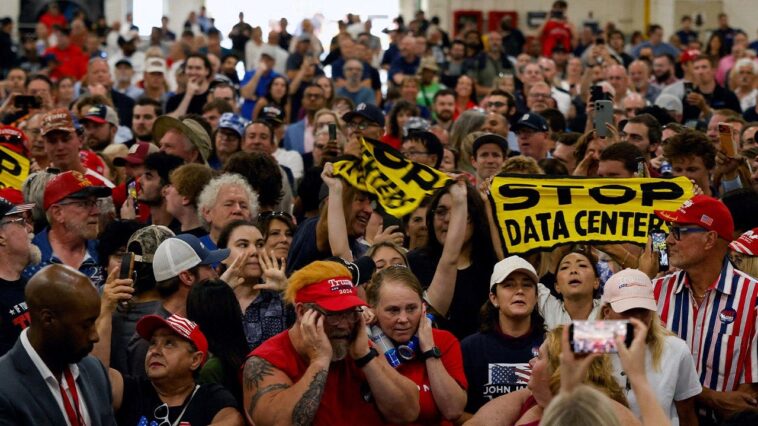 tea-party-founder-launches-nationwide-‘data-center-revolt’-against-ai-data-center-expansion