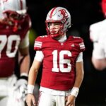 peyton-manning’s-freshman-son-makes-his-debut,-but-freak-running-back-steals-the-show