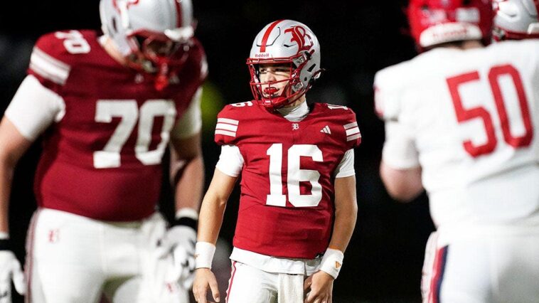 peyton-manning’s-freshman-son-makes-his-debut,-but-freak-running-back-steals-the-show