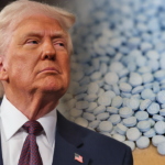 fentanyl-deaths-plummet-as-white-house-points-to-trump’s-sweeping-crackdown-and-more-top-headlines