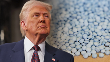 fentanyl-deaths-plummet-as-white-house-points-to-trump’s-sweeping-crackdown-and-more-top-headlines