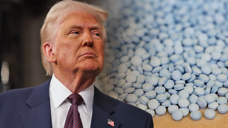 fentanyl-deaths-plummet-as-white-house-points-to-trump’s-sweeping-crackdown-and-more-top-headlines