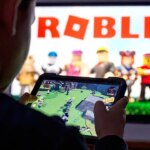 roblox-shares-ai-child-safety-tools-parents-should-know