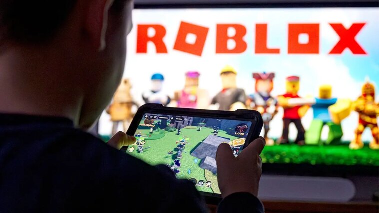 roblox-shares-ai-child-safety-tools-parents-should-know
