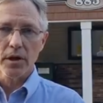 breaking:-michigan-clerk-calls-on-doj-to-help-get-non-citizens-off-his-voter-rolls-after-sec-of-state-whistleblower-claims-mi-sos-benson-is-automatically-registering-them-to-vote-[video]