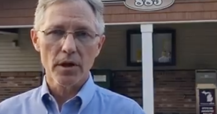 breaking:-michigan-clerk-calls-on-doj-to-help-get-non-citizens-off-his-voter-rolls-after-sec-of-state-whistleblower-claims-mi-sos-benson-is-automatically-registering-them-to-vote-[video]