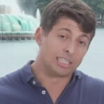 msnow-reporter-suggests-cuban-voters-in-florida-might-not-understand-the-difference-between-communism-and-democratic-socialism-(video)