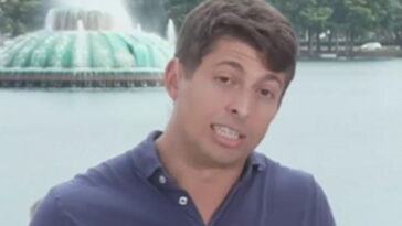 msnow-reporter-suggests-cuban-voters-in-florida-might-not-understand-the-difference-between-communism-and-democratic-socialism-(video)