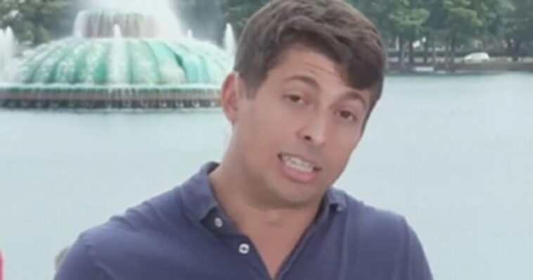 msnow-reporter-suggests-cuban-voters-in-florida-might-not-understand-the-difference-between-communism-and-democratic-socialism-(video)