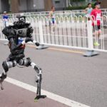 watch:-terminator’s-chinese-cousin-slams-into-wall-during-humanoid-robot-trial-run