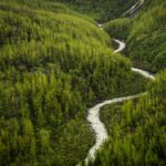 army-engineers-killed-in-remote-alaskan-plane-crash