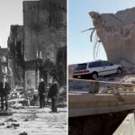 california-scientists-sound-alarm-over-san-andreas-fault’s-surprising-movement