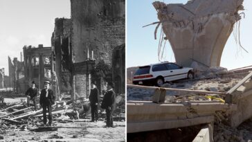 california-scientists-sound-alarm-over-san-andreas-fault’s-surprising-movement