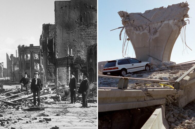 california-scientists-sound-alarm-over-san-andreas-fault’s-surprising-movement