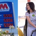 california-gas-prices-see-epa-intervention-in-emergency-move-targeting-supply