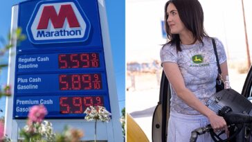 california-gas-prices-see-epa-intervention-in-emergency-move-targeting-supply