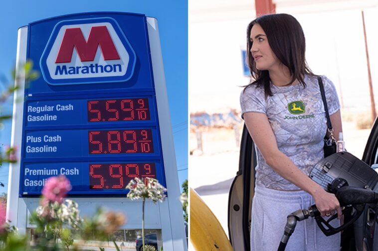 california-gas-prices-see-epa-intervention-in-emergency-move-targeting-supply