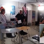 wild-video-shows-florida-teacher-tell-cops-where-she-had-sex-with-underage-student-her-classroom