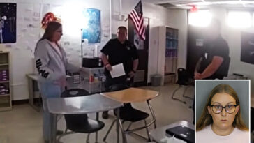 wild-video-shows-florida-teacher-tell-cops-where-she-had-sex-with-underage-student-her-classroom