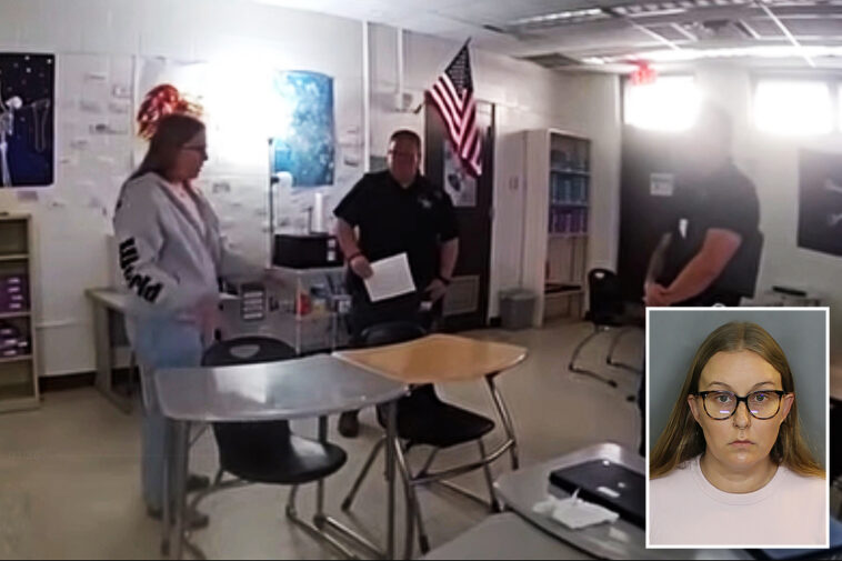 wild-video-shows-florida-teacher-tell-cops-where-she-had-sex-with-underage-student-her-classroom