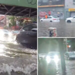 nyc-streets-almost-turned-to-rivers-after-being-hit-by-heavy-storms