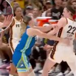 caitlin-clark-has-heated-moment-with-paige-bueckers:-‘calm-down’