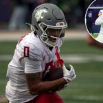 pac-12-preview,-prediction,-odds:-washington-state-carries-deep-value