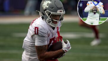 pac-12-preview,-prediction,-odds:-washington-state-carries-deep-value