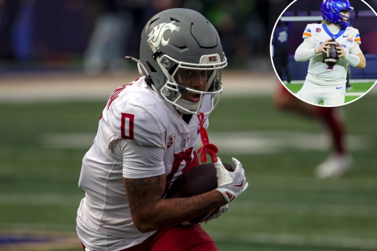 pac-12-preview,-prediction,-odds:-washington-state-carries-deep-value