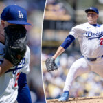 tarik-skubal-was-prepared-for-dodgers-challenge-by-failure-‘on-the-biggest-stage’