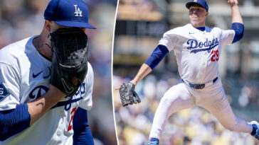 tarik-skubal-was-prepared-for-dodgers-challenge-by-failure-‘on-the-biggest-stage’