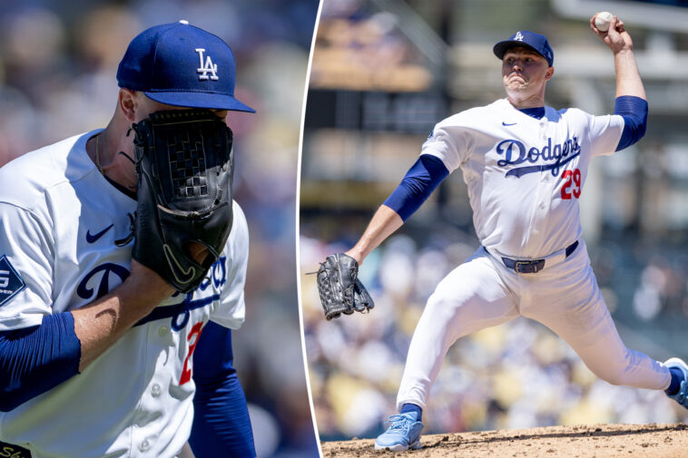 tarik-skubal-was-prepared-for-dodgers-challenge-by-failure-‘on-the-biggest-stage’