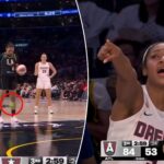 apparent-sex-toy-thrown-onto-court-during-another-wnba-game-—-and-alleged-hurler-caught-fleeing