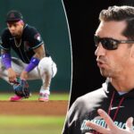 diamondbacks-make-ketel-marte-decision-after-face-to-face-meeting-following-bizarre-no-show