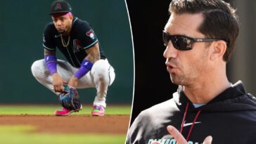 diamondbacks-make-ketel-marte-decision-after-face-to-face-meeting-following-bizarre-no-show