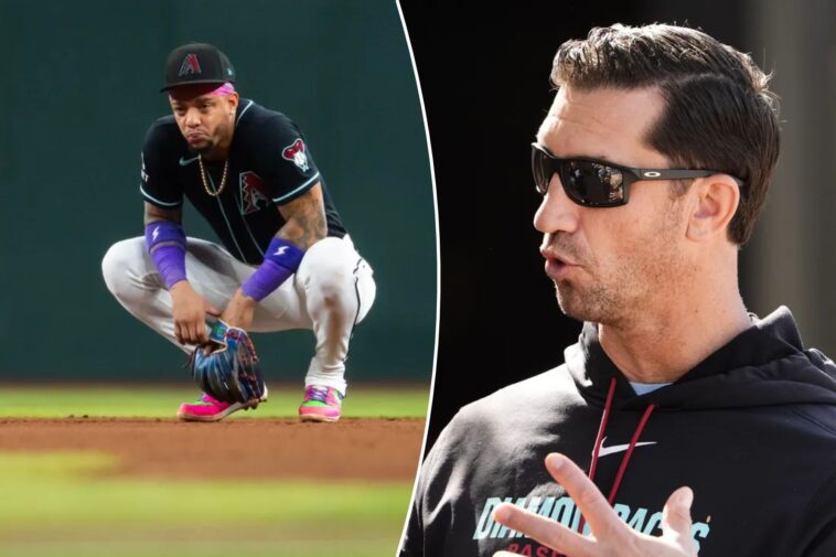 diamondbacks-make-ketel-marte-decision-after-face-to-face-meeting-following-bizarre-no-show