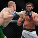 islam-makhachev-may-already-have-passed-toughest-test:-mma-rankings-august-2026