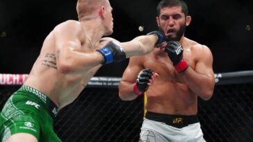 islam-makhachev-may-already-have-passed-toughest-test:-mma-rankings-august-2026