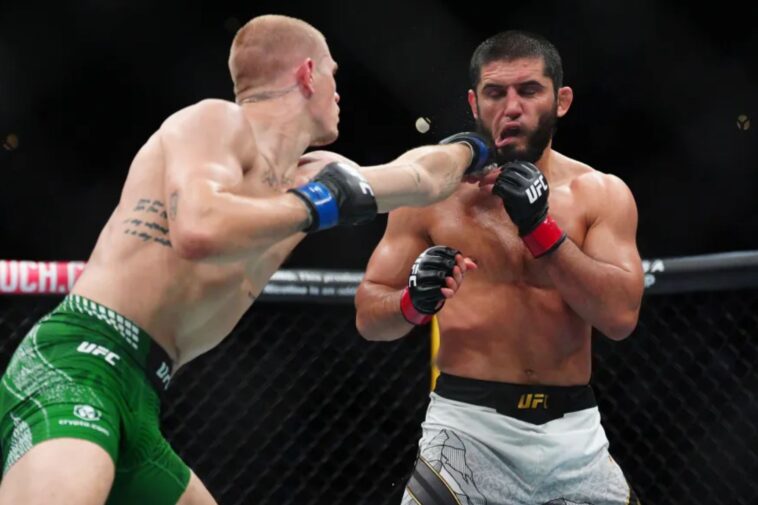 islam-makhachev-may-already-have-passed-toughest-test:-mma-rankings-august-2026