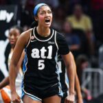 another-sex-toy-was-thrown-during-a-wnba-game,-and-dream’s-angel-reese-absolutely-lost-it