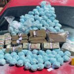 as-a-us-attorney,-i-see-fentanyl’s-horrifying-toll-up-close.-congress-must-act-now