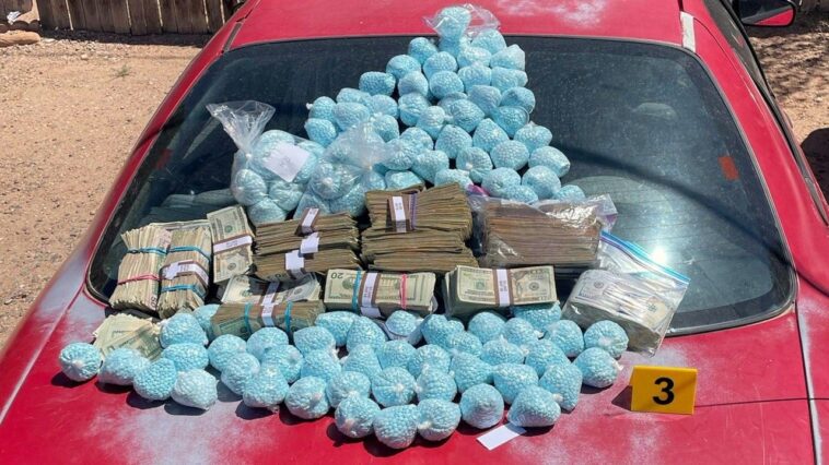 as-a-us-attorney,-i-see-fentanyl’s-horrifying-toll-up-close.-congress-must-act-now