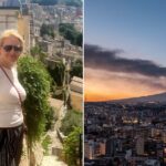 american-tourist-stranded-after-volcano-eruption-sparks-mass-flight-cancellations