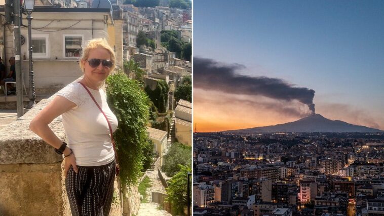 american-tourist-stranded-after-volcano-eruption-sparks-mass-flight-cancellations