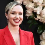 hayden-panettiere’s-final-peta-campaign-captured-weeks-before-her-death-marked-lifetime-of-advocacy-work