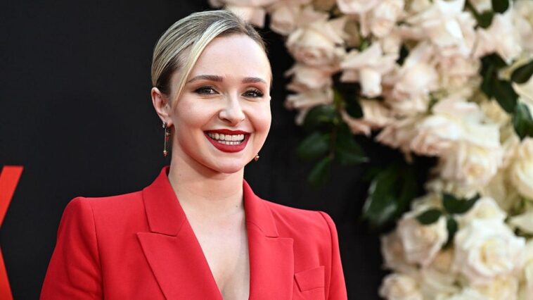 hayden-panettiere’s-final-peta-campaign-captured-weeks-before-her-death-marked-lifetime-of-advocacy-work